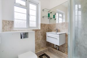 - click for photo gallery